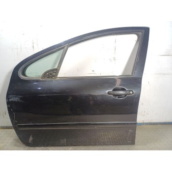 PUERTA DELANTERA IZQUIERDA 