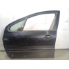 Recambio de puerta delantera izquierda para peugeot 307 (3a/c) 2.0 hdi 90 referencia OEM IAM   