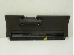 Recambio de guantera para nissan navara pick-up (d40m) 2.5 dci cat referencia OEM IAM 68247EB32C   2