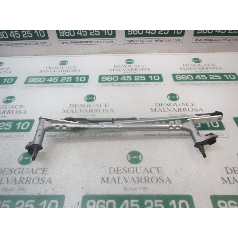 Recambio de articulacion limpia delantero para seat arona style referencia OEM IAM 6F1955023H  