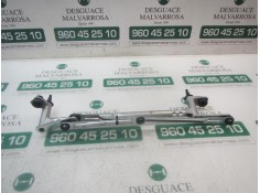 Recambio de articulacion limpia delantero para seat arona style referencia OEM IAM 6F1955023H   2