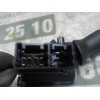 Recambio de mando limpia para toyota verso 1.6 16v cat referencia OEM IAM 8465205190  