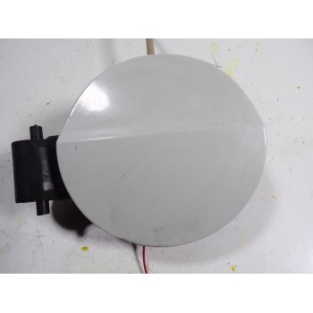 TAPA COMBUSTIBLE 8X0809907GRU 