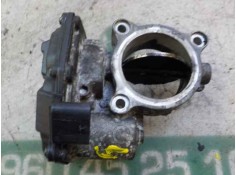 Recambio de caja mariposa para mini countryman (r60) 2.0 turbodiesel cat referencia OEM IAM   