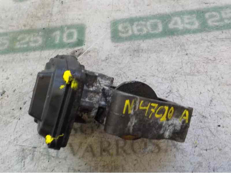 Recambio de caja mariposa para mini countryman (r60) 2.0 turbodiesel cat referencia OEM IAM   