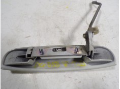 Recambio de maneta exterior trasera derecha para mitsubishi space star (a00) 1.2 referencia OEM IAM 5716A474WC   2