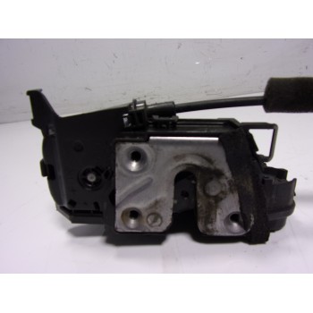 CERRADURA PUERTA TRASERA IZQUIERDA 825033289R 825033289R 
