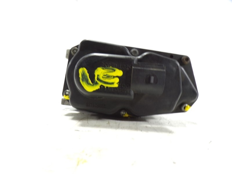 Recambio de valvula egr para volkswagen touran (1t2) 2.0 tdi dpf referencia OEM IAM   