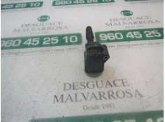 Recambio de bobina para seat arona style referencia OEM IAM 04E905110K 04E905110K  2