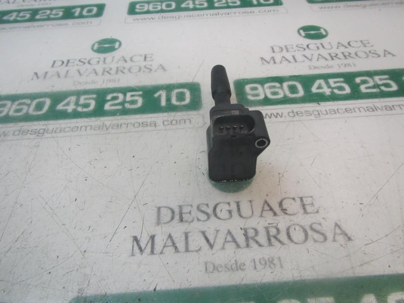 Recambio de bobina para seat arona style referencia OEM IAM 04E905110K 04E905110K 