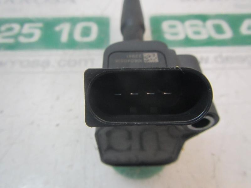 Recambio de bobina para seat arona style referencia OEM IAM 04E905110K 04E905110K 