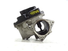 Recambio de valvula egr para volkswagen touran (1t2) 2.0 tdi dpf referencia OEM IAM    2