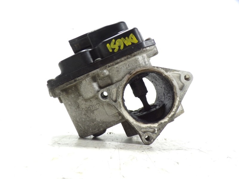 Recambio de valvula egr para volkswagen touran (1t2) 2.0 tdi dpf referencia OEM IAM   