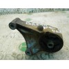 Recambio de soporte cambio para opel astra h berlina enjoy referencia OEM IAM   