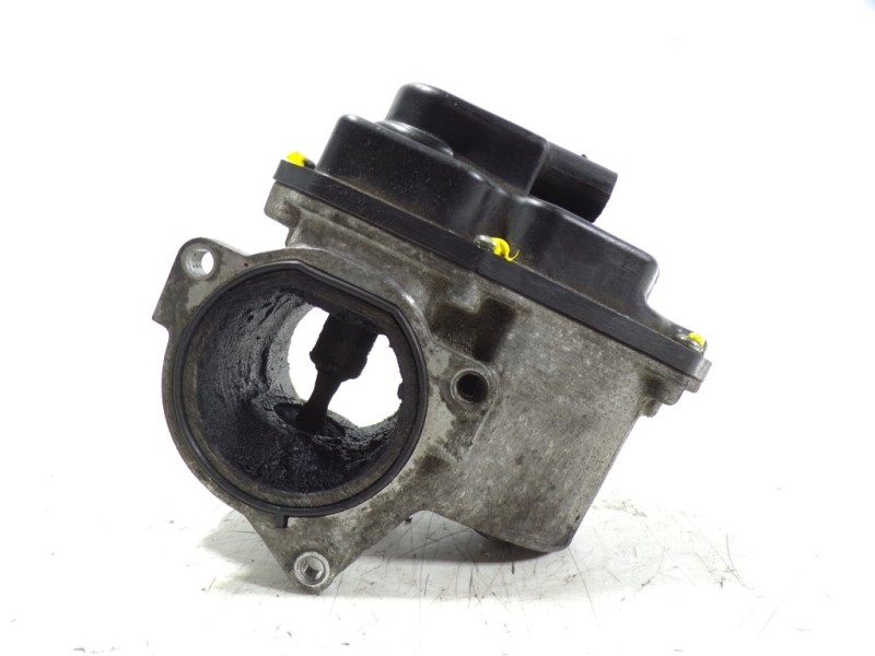 Recambio de valvula egr para volkswagen touran (1t2) 2.0 tdi dpf referencia OEM IAM   