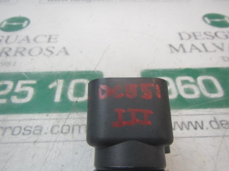 Recambio de bobina para seat arona style referencia OEM IAM 04E905110K 04E905110K 