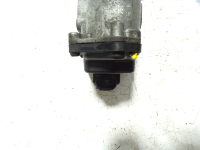 Recambio de valvula egr para volkswagen touran (1t2) 2.0 tdi dpf referencia OEM IAM   