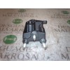 Recambio de soporte motor para opel vectra b berlina cd referencia OEM IAM   