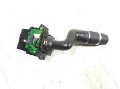 Recambio de mando luces para land rover discovery sport 2.0 td4 cat referencia OEM IAM LR024627 BJ323F972DB  2