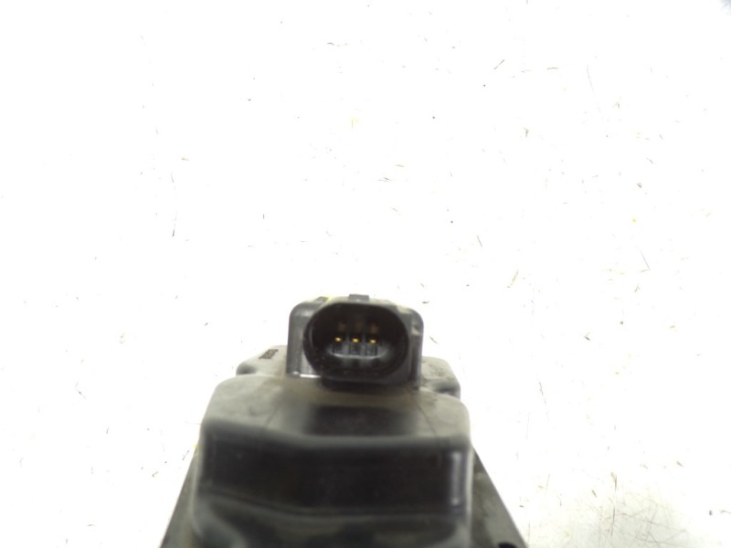 Recambio de valvula egr para volkswagen touran (1t2) 2.0 tdi dpf referencia OEM IAM   