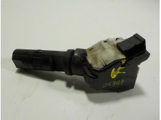 Recambio de mando limpia para nissan navara pick-up (d40m) 2.5 dci cat referencia OEM IAM 25260EB61A 6Z04SD  2