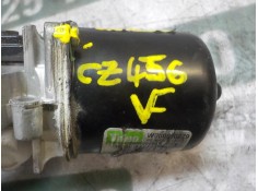 Recambio de motor limpia delantero para renault megane iii berlina 5 p 1.2 16v referencia OEM IAM 288100941R   2