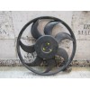 Recambio de electroventilador para opel astra g berlina 1.8 16v cat referencia OEM IAM   