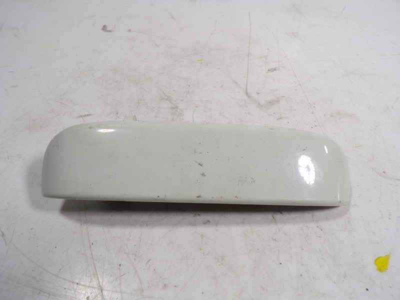 Recambio de maneta porton para mitsubishi space star (a00) 1.2 referencia OEM IAM 5810A065WC  