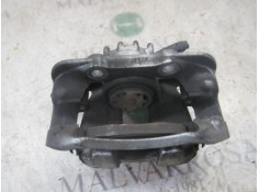 Recambio de pinza freno delantera derecha para peugeot 308 cc (2009) 1.6 16v referencia OEM IAM    2