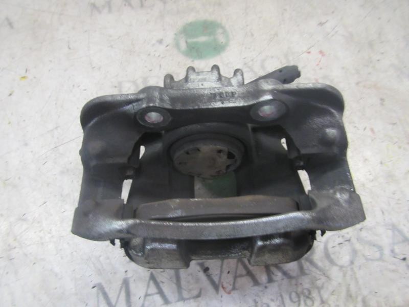 Recambio de pinza freno delantera derecha para peugeot 308 cc (2009) 1.6 16v referencia OEM IAM   