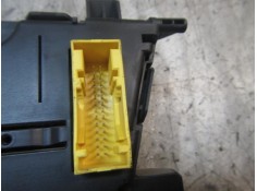 Recambio de cuadro instrumentos para citroën c4 grand picasso sx referencia OEM IAM    2