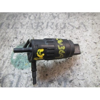 BOMBA LIMPIA 1K6955651 1K6955651 7005584