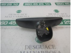 Recambio de espejo interior para seat arona style referencia OEM IAM 3G0857511ESMA   2
