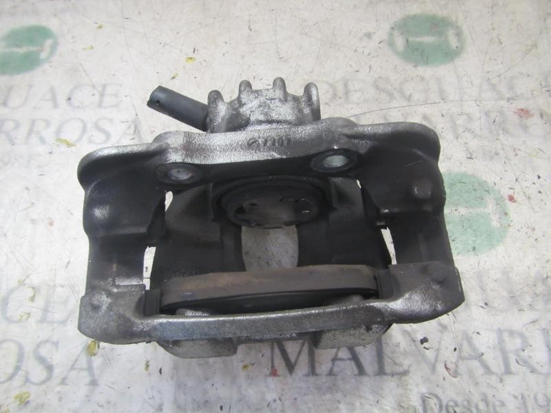 Recambio de pinza freno delantera izquierda para peugeot 308 cc (2009) 1.6 16v referencia OEM IAM   