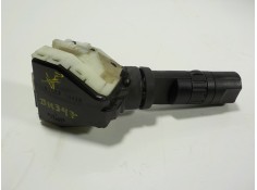 Recambio de mando luces para nissan navara pick-up (d40m) 2.5 dci cat referencia OEM IAM 25540EB62A 6Z04SD  2