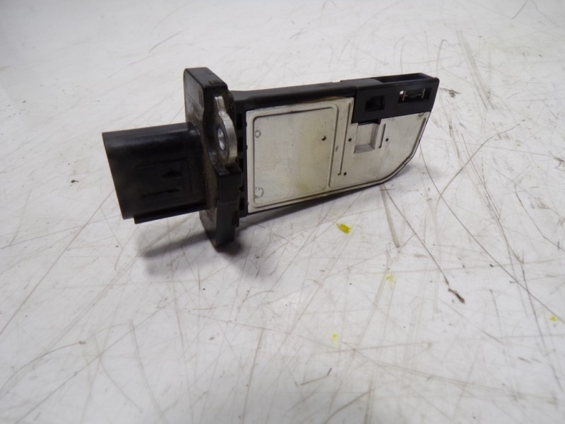 Recambio de caudalimetro para ford b-max 1.6 tdci cat referencia OEM IAM 1516668 8V2112B579 