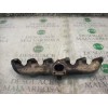 Recambio de colector escape para bmw serie 3 berlina (e36) 325tds referencia OEM IAM 11622243142  
