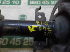 Recambio de amortiguador delantero izquierdo para renault scenic iii 1.5 dci diesel referencia OEM IAM 543020017R 543020017R  2