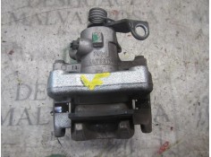 Recambio de pinza freno trasera derecha para peugeot 308 cc (2009) 1.6 16v referencia OEM IAM    2