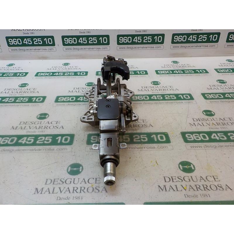 Recambio de columna direccion para audi a3 sportback (8p) 1.6 tdi attraction referencia OEM IAM 8P2419502J 8P2419502J 