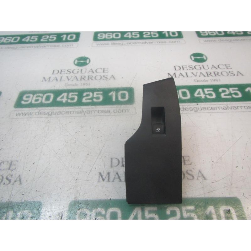 Recambio de mando elevalunas delantero derecho para seat arona style referencia OEM IAM 5G0959855PWHS  