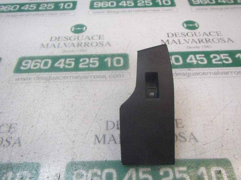 Recambio de mando elevalunas delantero derecho para seat arona style referencia OEM IAM 5G0959855PWHS  