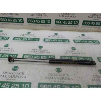 AMORTIGUADORES MALETERO / PORTON 1747492 