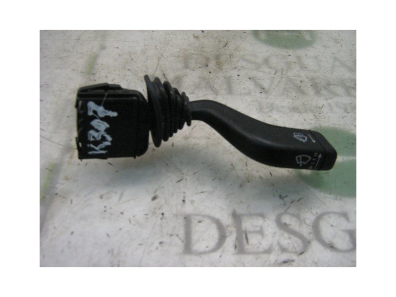 Recambio de mando limpia para opel vectra b berlina 2.0 dti referencia OEM IAM   