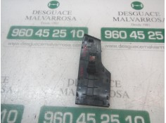Recambio de mando elevalunas delantero derecho para seat arona style referencia OEM IAM 5G0959855PWHS   2