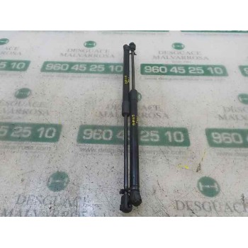 AMORTIGUADORES MALETERO / PORTON 5F4827550A 5F4827550A 