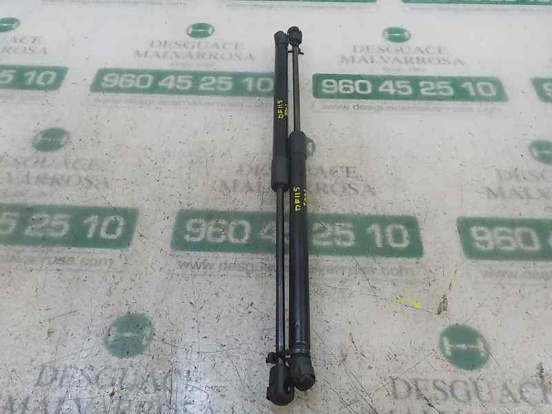 Recambio de amortiguadores maletero / porton para seat leon (5f1) fr referencia OEM IAM 5F4827550A 5F4827550A 