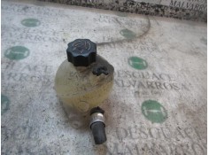 Recambio de deposito expansion para citroën c4 grand picasso sx referencia OEM IAM    2