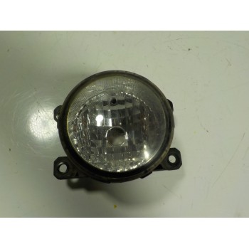 FARO ANTINIEBLA DERECHO A4158201259 