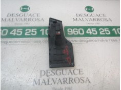 Recambio de mando elevalunas trasero derecho para seat arona style referencia OEM IAM 5G0959855PWHS   2
